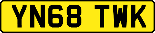 YN68TWK