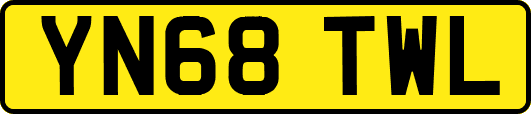 YN68TWL