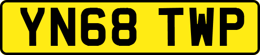 YN68TWP