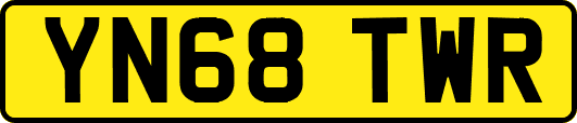 YN68TWR