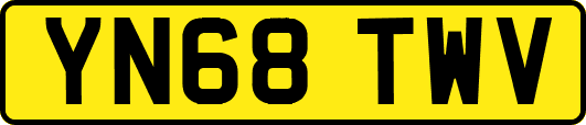 YN68TWV