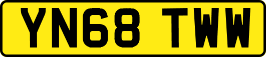 YN68TWW