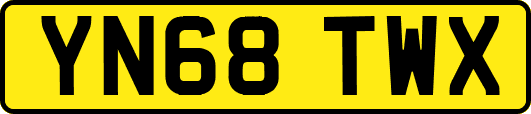 YN68TWX