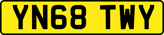 YN68TWY