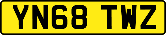 YN68TWZ
