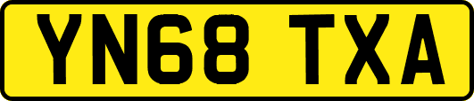 YN68TXA
