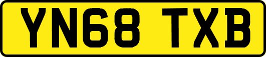 YN68TXB