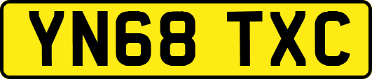 YN68TXC
