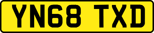 YN68TXD