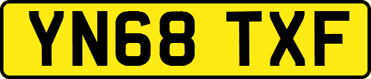 YN68TXF