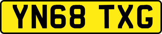 YN68TXG