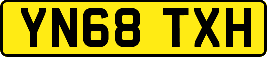 YN68TXH