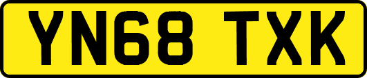 YN68TXK
