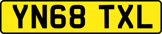 YN68TXL