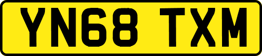 YN68TXM
