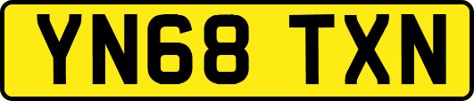 YN68TXN