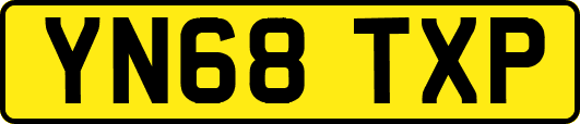 YN68TXP