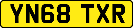 YN68TXR