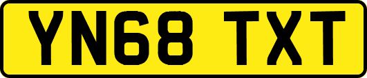 YN68TXT