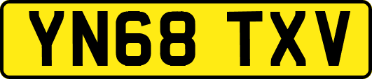 YN68TXV