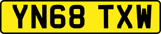 YN68TXW