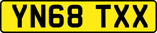 YN68TXX