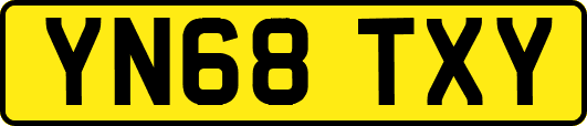 YN68TXY
