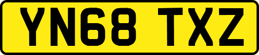 YN68TXZ