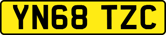YN68TZC