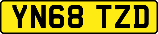 YN68TZD