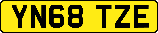YN68TZE
