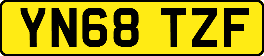 YN68TZF