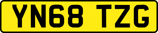 YN68TZG