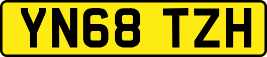 YN68TZH