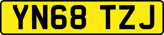YN68TZJ