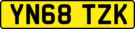 YN68TZK