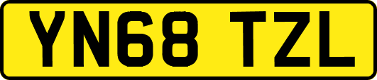 YN68TZL