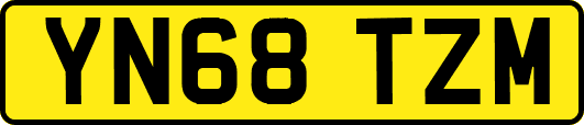 YN68TZM