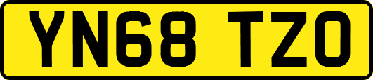 YN68TZO