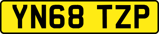 YN68TZP