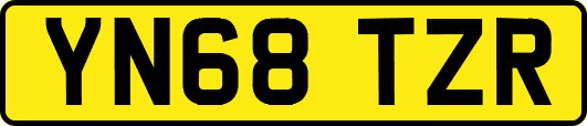 YN68TZR