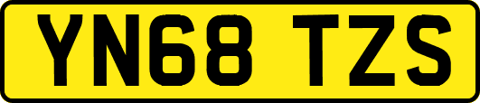 YN68TZS