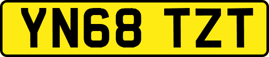 YN68TZT