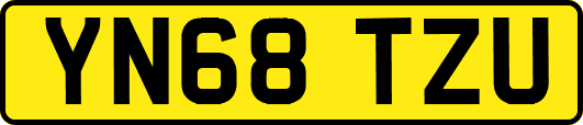 YN68TZU