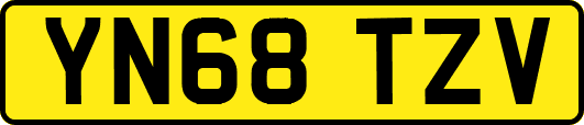 YN68TZV