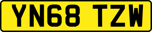 YN68TZW