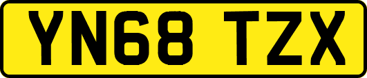 YN68TZX