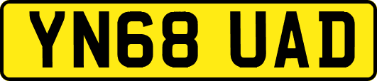 YN68UAD