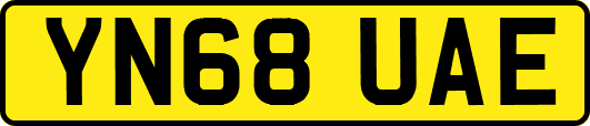 YN68UAE