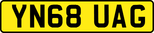 YN68UAG